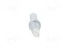 QUICK Pico cono truncado de 5mm