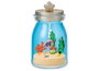 Re-Ment Kirby Swing Kirby Terrarium Collection DX memories (6 unidades)