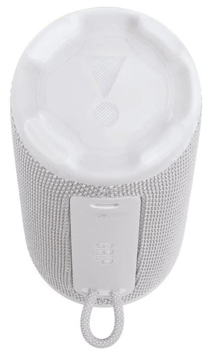 JBL Grip Altavoz Bluetooth 16W Blanco