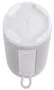 JBL Grip Altavoz Bluetooth 16W Blanco
