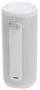 JBL Grip Altavoz Bluetooth 16W Blanco