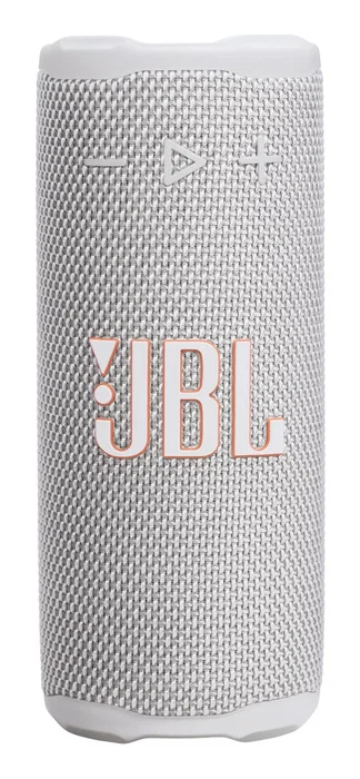 JBL Grip Altavoz Bluetooth 16W Blanco