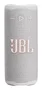 JBL Grip Altavoz Bluetooth 16W Blanco