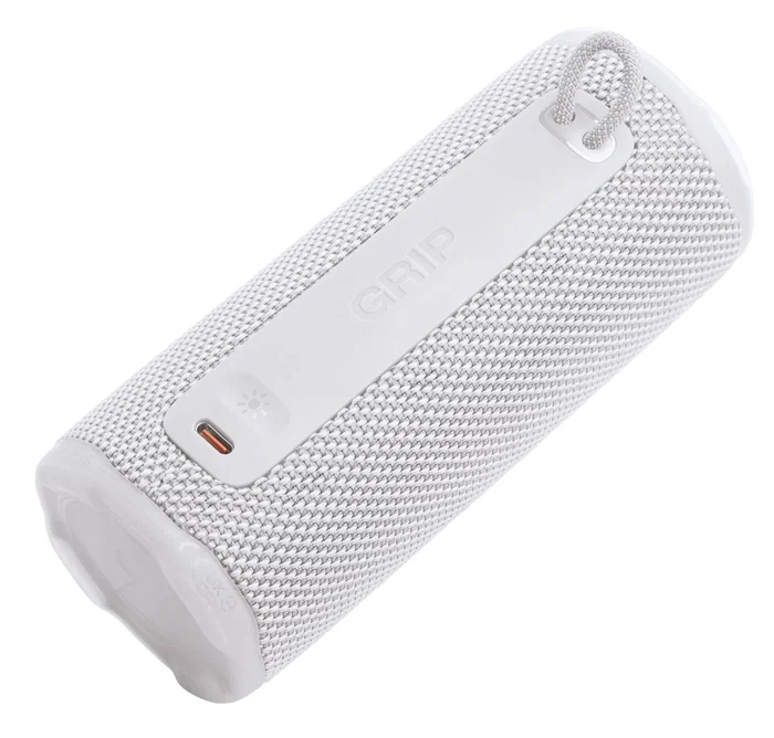 JBL Grip Altavoz Bluetooth 16W Blanco