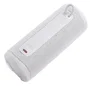 JBL Grip Altavoz Bluetooth 16W Blanco