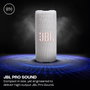JBL Grip Altavoz Bluetooth 16W Blanco