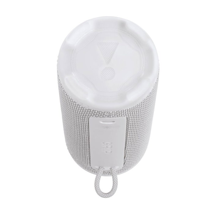 JBL Grip Altavoz Bluetooth 16W Blanco