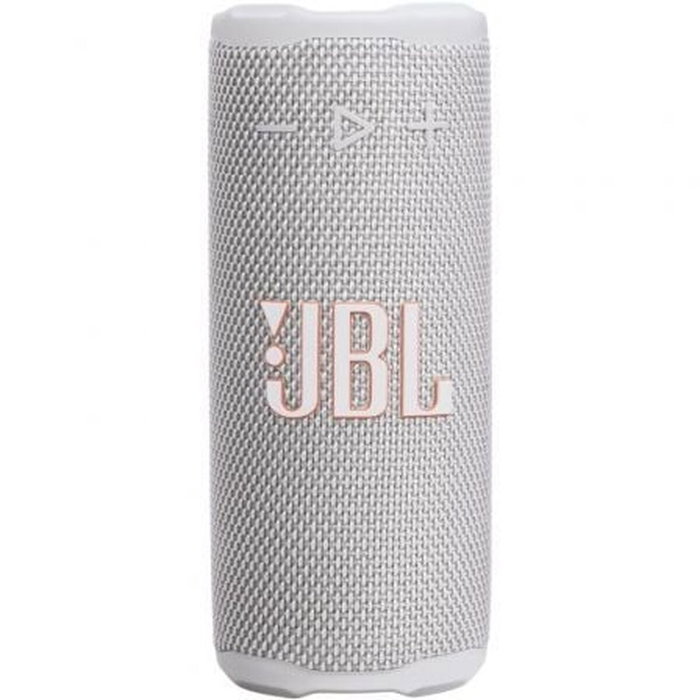 JBL Grip Altavoz Bluetooth 16W Blanco