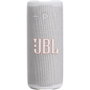 JBL Grip Altavoz Bluetooth 16W Blanco