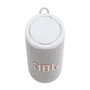 JBL Grip Altavoz Bluetooth 16W Blanco