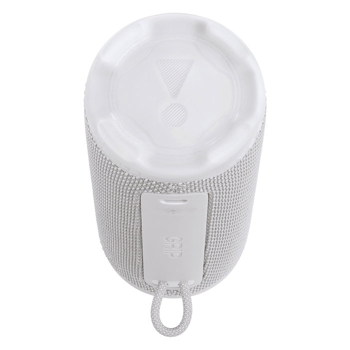 JBL Grip Altavoz Bluetooth 16W Blanco
