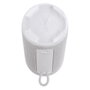 JBL Grip Altavoz Bluetooth 16W Blanco