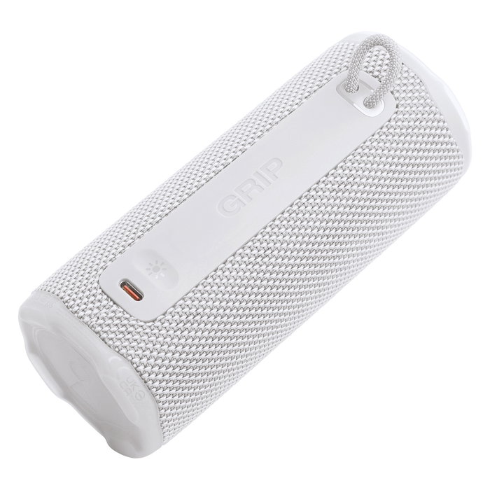 JBL Grip Altavoz Bluetooth 16W Blanco