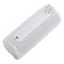 JBL Grip Altavoz Bluetooth 16W Blanco