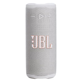 JBL Grip Altavoz Bluetooth 16W Blanco