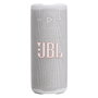 JBL Grip Altavoz Bluetooth 16W Blanco