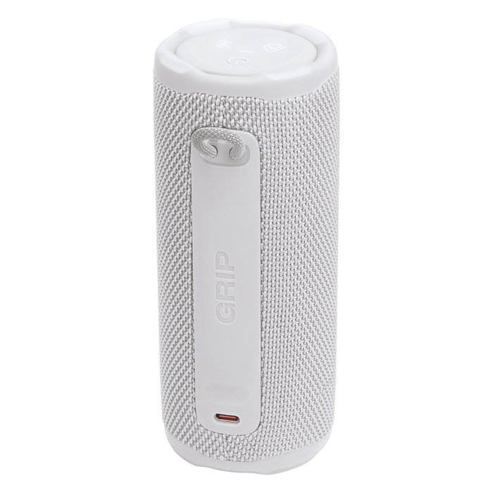 JBL Grip Altavoz Bluetooth 16W Blanco