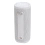 JBL Grip Altavoz Bluetooth 16W Blanco