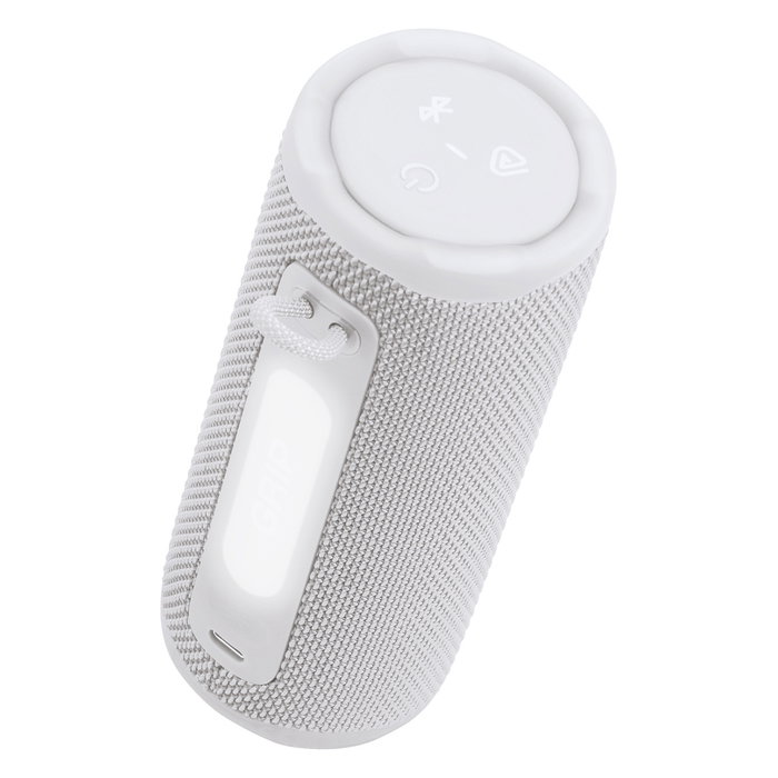 JBL Grip Altavoz Bluetooth 16W Blanco