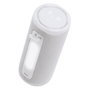 JBL Grip Altavoz Bluetooth 16W Blanco