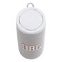 JBL Grip Altavoz Bluetooth 16W Blanco