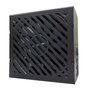 LC-Power LC6850G-SI V3.1 Fuente de Alimentación ATX 850W 80 PLUS Gold