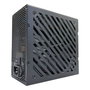 LC-Power LC6850G-SI V3.1 Fuente de Alimentación ATX 850W 80 PLUS Gold