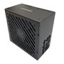 LC-Power LC6850G-SI V3.1 Fuente de Alimentación ATX 850W 80 PLUS Gold