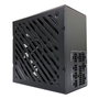 LC-Power LC6850G-SI V3.1 Fuente de Alimentación ATX 850W 80 PLUS Gold