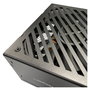 LC-Power LC6850G-SI V3.1 Fuente de Alimentación ATX 850W 80 PLUS Gold