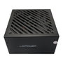 LC-Power LC6850G-SI V3.1 Fuente de Alimentación ATX 850W 80 PLUS Gold