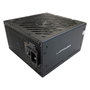 LC-Power LC6850G-SI V3.1 Fuente de Alimentación ATX 850W 80 PLUS Gold