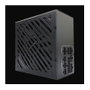 LC-Power LC6850G-SI V3.1 850 W 80 PLUS Gold Totalmente Modular