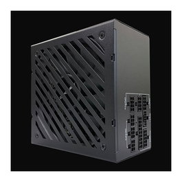 LC-Power LC6850G-SI V3.1 Fuente de Alimentación ATX 850W 80 PLUS Gold