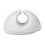 DeLOCK 18291 Organizador de cables, set de 6 piezas