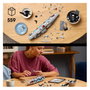 LEGO Star Wars Crucero Estelar Hogar Uno 75405