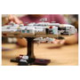 LEGO Star Wars Crucero Estelar Hogar Uno 75405