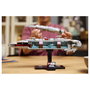 LEGO Star Wars Crucero Estelar Hogar Uno 75405