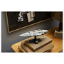 LEGO Star Wars Crucero Estelar Hogar Uno 75405