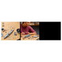 LEGO Star Wars Crucero Estelar Hogar Uno 75405