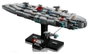 LEGO Star Wars Crucero Estelar Hogar Uno 75405