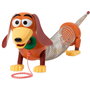 Just Play Slinky Dog Toy Story Disney Pixar