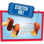 Just Play Slinky Dog Toy Story Disney Pixar
