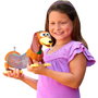 Just Play Slinky Dog Toy Story Disney Pixar