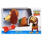 JUST PLAY Perro Slinky Toy Story 4 Disney Pixar Juguete para Niños +18 Meses