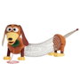 JUST PLAY Perro Slinky Toy Story 4 Disney Pixar Juguete para Niños +18 Meses