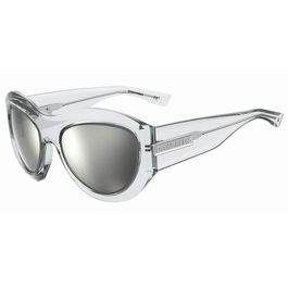 Gafas de Sol Hombre Dsquared2 D2-0072-S-900 ø 59 mm