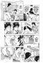 Yermo Ediciones Y Publicaciones, S.L. CITY HUNTER 21