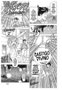 Yermo Ediciones Y Publicaciones, S.L. CITY HUNTER 21