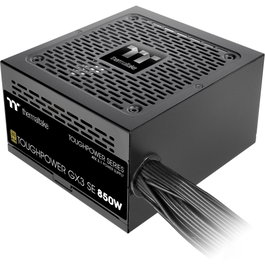 Thermaltake Toughpower GX3 SE 850W ATX 80 PLUS Gold
